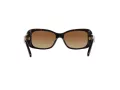 Vogue VO 2606S W656/13 55 Women sunglasses