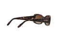Vogue VO 2606S W656/13 55 Women sunglasses