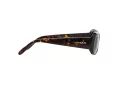 Vogue VO 2606S W656/13 55 Women sunglasses