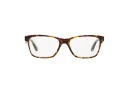 Vogue VO 2787 1916 53 Women glasses