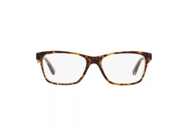 Vogue VO 2787 1916 53 Women glasses