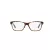 Vogue VO 2787 1916 53 Women glasses