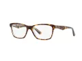 Vogue VO 2787 1916 53 Women glasses