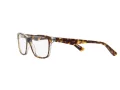 Vogue VO 2787 1916 53 Women glasses