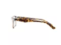 Vogue VO 2787 1916 53 Women glasses