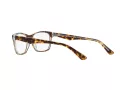 Vogue VO 2787 1916 53 Women glasses