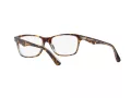 Vogue VO 2787 1916 53 Women glasses