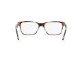 Vogue VO 2787 1916 53 Women glasses