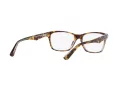 Vogue VO 2787 1916 53 Women glasses