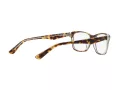 Vogue VO 2787 1916 53 Women glasses