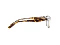 Vogue VO 2787 1916 53 Women glasses