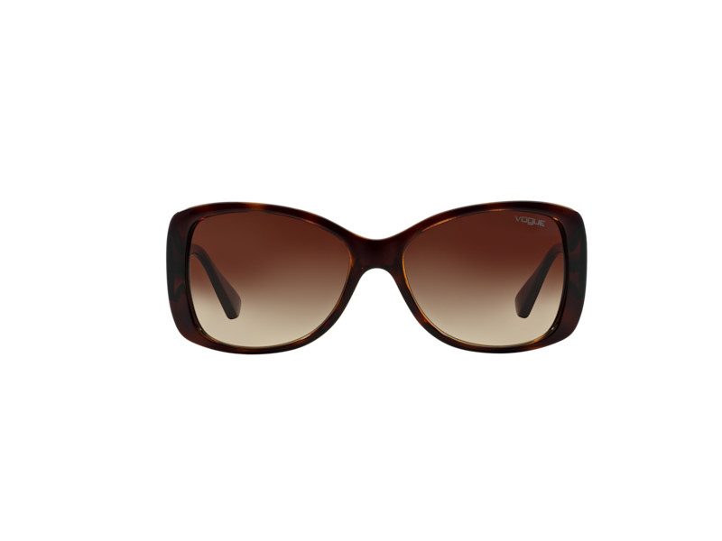 Vogue VO 2843S W656/13 56 Women sunglasses