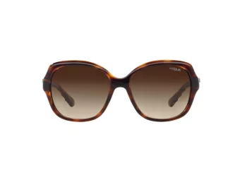 Vogue VO 2871S 150813 56 Women sunglasses