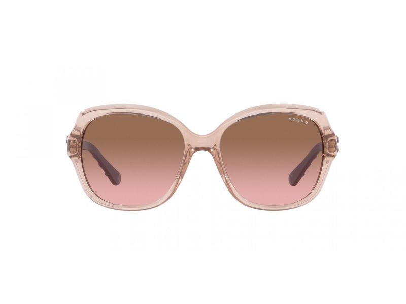 Vogue VO 2871S 286414 56 Women sunglasses