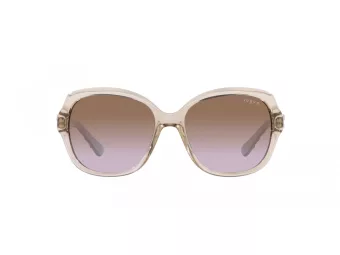 Vogue VO 2871S 299068 56 Women sunglasses