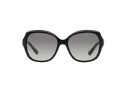 Vogue VO 2871S W44/11 56 Women sunglasses