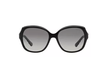 Vogue VO 2871S W44/11 56 Women sunglasses