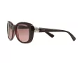 Vogue VO 2943/SB 1941/14 55 Women sunglasses