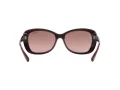 Vogue VO 2943/SB 1941/14 55 Women sunglasses