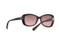 Vogue VO 2943/SB 1941/14 55 Women sunglasses