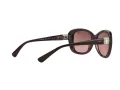 Vogue VO 2943/SB 1941/14 55 Women sunglasses