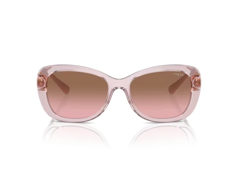 Vogue VO 2943SB 294214 55 Women sunglasses