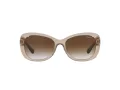 Vogue VO 2943/SB 2990/13 55 Women sunglasses