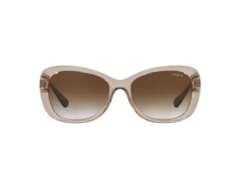 Vogue VO 2943/SB 2990/13 55 Women sunglasses