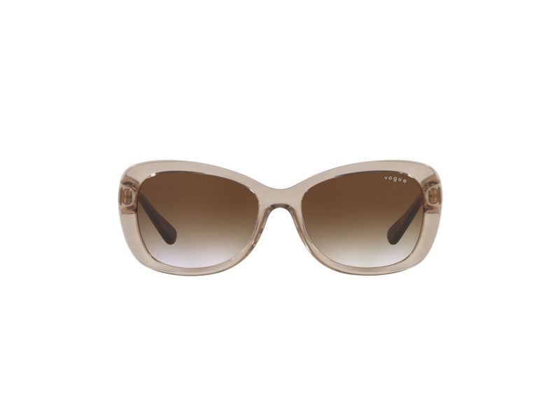 Vogue VO 2943/SB 2990/13 55 Women sunglasses