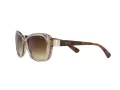 Vogue VO 2943/SB 2990/13 55 Women sunglasses