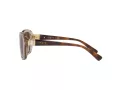 Vogue VO 2943/SB 2990/13 55 Women sunglasses