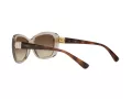 Vogue VO 2943/SB 2990/13 55 Women sunglasses