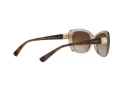 Vogue VO 2943/SB 2990/13 55 Women sunglasses