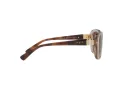 Vogue VO 2943/SB 2990/13 55 Women sunglasses