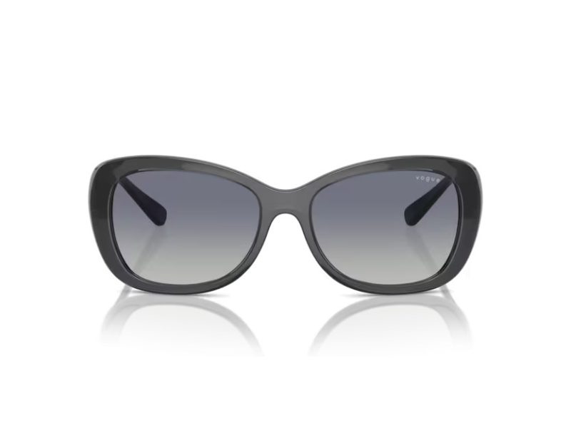 Vogue VO 2943SB 31324L 55 Women sunglasses
