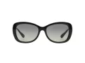 Vogue VO 2943/SB W44/11 55 Women sunglasses