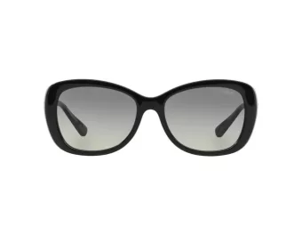 Vogue VO 2943/SB W44/11 55 Women sunglasses