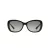 Vogue VO 2943/SB W44/11 55 Women sunglasses
