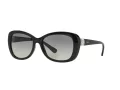 Vogue VO 2943/SB W44/11 55 Women sunglasses