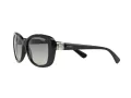 Vogue VO 2943/SB W44/11 55 Women sunglasses