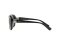 Vogue VO 2943/SB W44/11 55 Women sunglasses