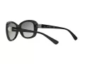 Vogue VO 2943/SB W44/11 55 Women sunglasses
