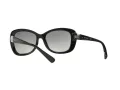 Vogue VO 2943/SB W44/11 55 Women sunglasses