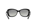 Vogue VO 2943/SB W44/11 55 Women sunglasses