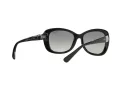 Vogue VO 2943/SB W44/11 55 Women sunglasses