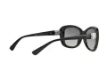 Vogue VO 2943/SB W44/11 55 Women sunglasses