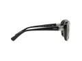 Vogue VO 2943/SB W44/11 55 Women sunglasses