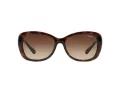 Vogue VO 2943/SB W656/13 55 Women sunglasses