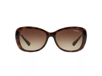 Vogue VO 2943/SB W656/13 55 Women sunglasses