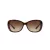 Vogue VO 2943/SB W656/13 55 Women sunglasses
